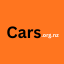 Writer: cars.org.nz