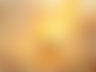 What do You Worship?