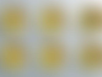 Jesus is not One Dimensional