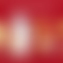 新年のご挨拶を申し上げます