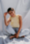 SA708259.jpg