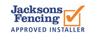 Jacksons-Fence-300x300.png