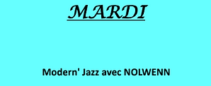 MARDI MODERN.PNG