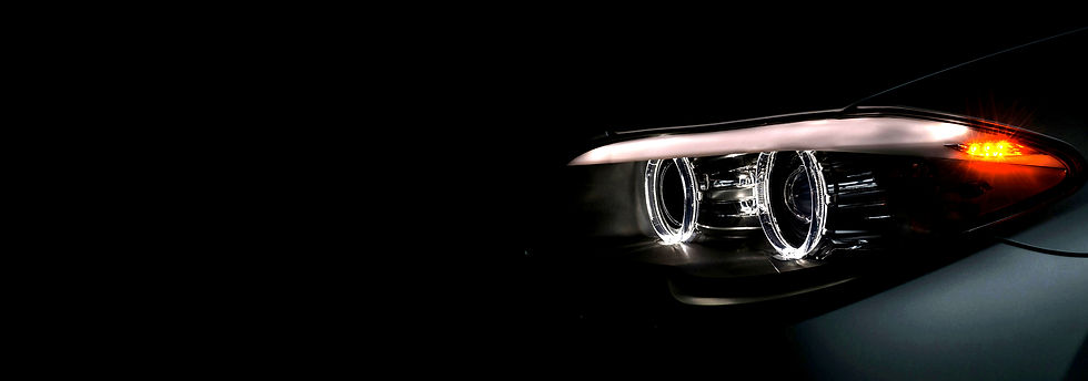 Car Headlights_edited.jpg