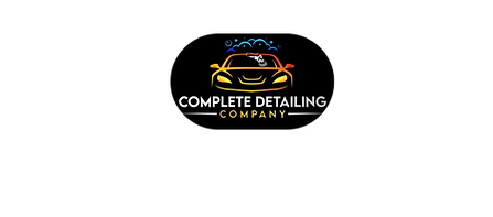 image (3).png