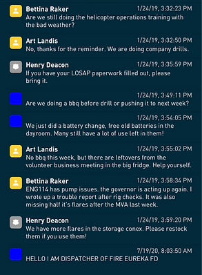 MicrosoftTeams-image (4).png