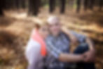 28Dec13 133196 copy.jpg