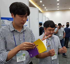 KakaoTalk_20180917_221436270.jpg