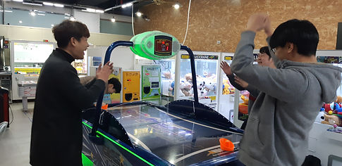 KakaoTalk_20200103_101752130_03.jpg