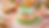 Luxury Baby Shower Celebration