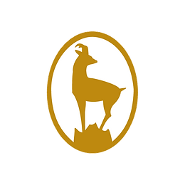 chamois.jpg