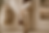 90ed1b03-4560-4d36-a572-950c6bb4cf35.png