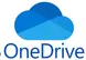 OneDrive logo
