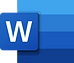 Word.png