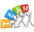 Team Building.jpeg