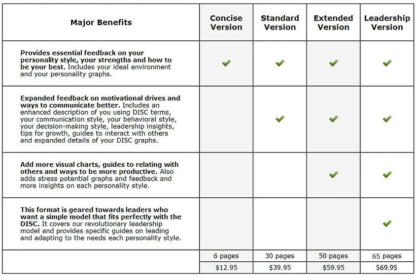 comparison-chart-basic-750w_edited.jpg