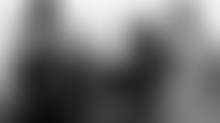 The Brian McCombe Band ~ 'The Smile Of A Lady'