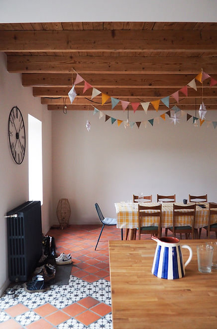 LE TOURNAYRE - 13.jpg