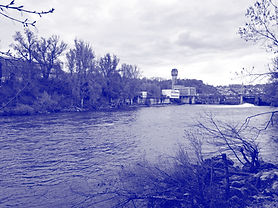 fumel vue usine bleu.jpg