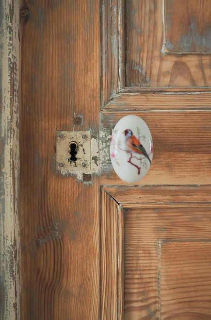 LE TOURNAYRE - 10.jpg