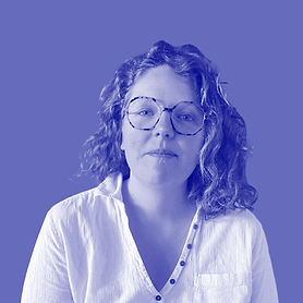 photos individuelles bleu fond bleu bretzel-01.jpg