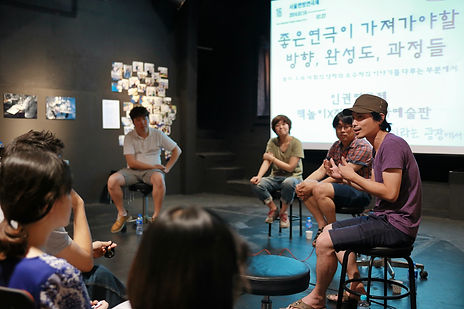 2014_인권연극포럼(with맥놀이+장애인연극판) (3).JPG