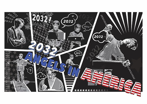 2032 엔젤스 인 아메리카_대표이미지.jpeg