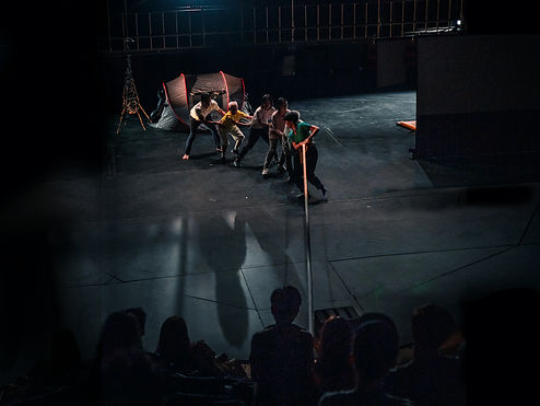 Won Ji Young_photo.jpeg