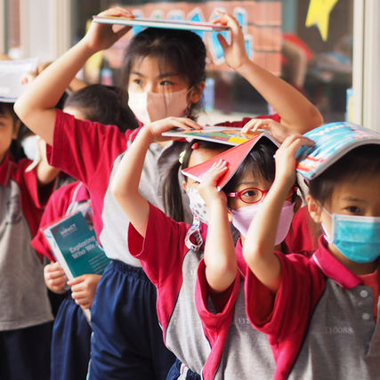 112年國家防災日演習