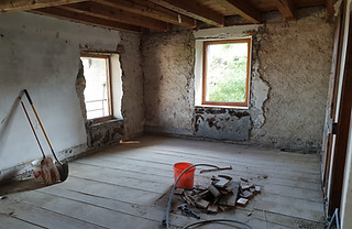 20180719_175809.jpg
