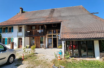 IMG-20210901-WA0032.jpg