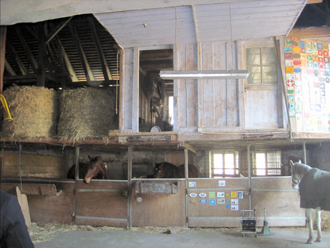 Capture d’écran 2021-04-21 à 16.29.23.png