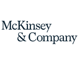 McKinsey_&_Company-Logo.wine.png