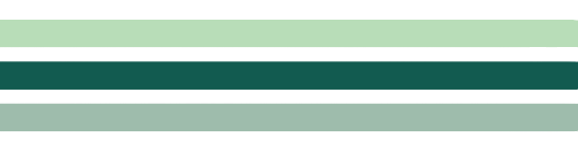 7_edited.png