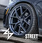 Street Flow formed.webp