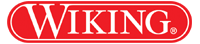wiking_logo.gif