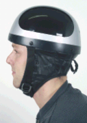 YORK Helm.gif