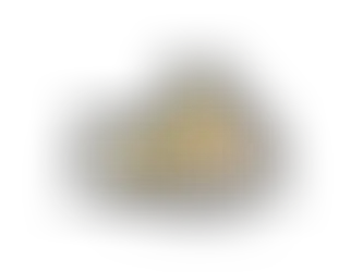 Chick-fil-A Reports the Cool Wrap!