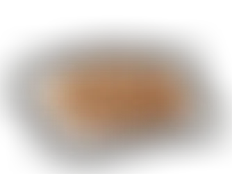 Chick-fil-A Reports the Chocolate Chunk Cookie!