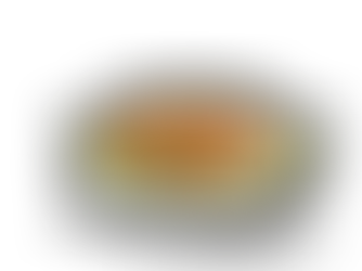 Chick-fil-A Reports the Cobb Salad!