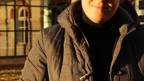 Le parcours d’une photographe