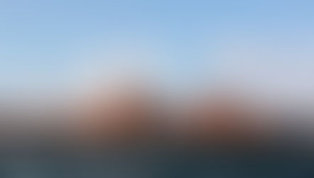 Road TRIP en Bretagne .