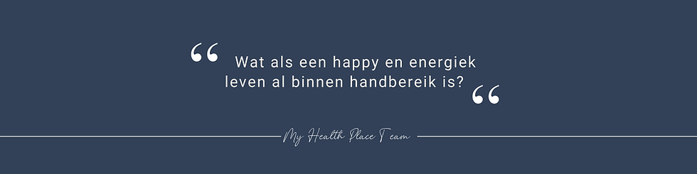 Inspirational Quote LinkedIn Banner (11).png