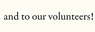 volunteers.jpg