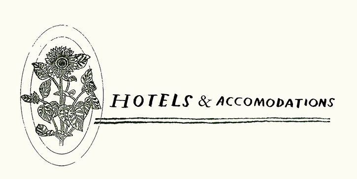 hotels page copy.jpg