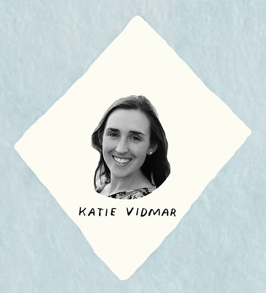 KatieVidmar.jpg