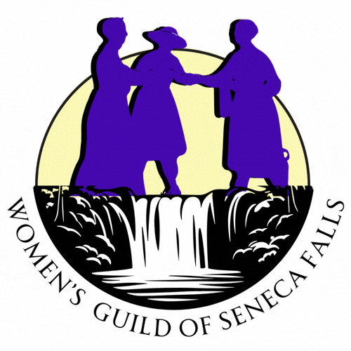 Seneca Falls Women's Guild Logo.gif