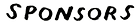 sponsors_edited.png