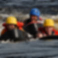Luge carré.jpg