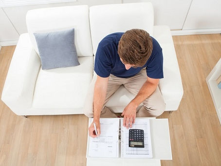 Aposentadoria também é assunto de JOVEM: veja como se planejar desde cedo